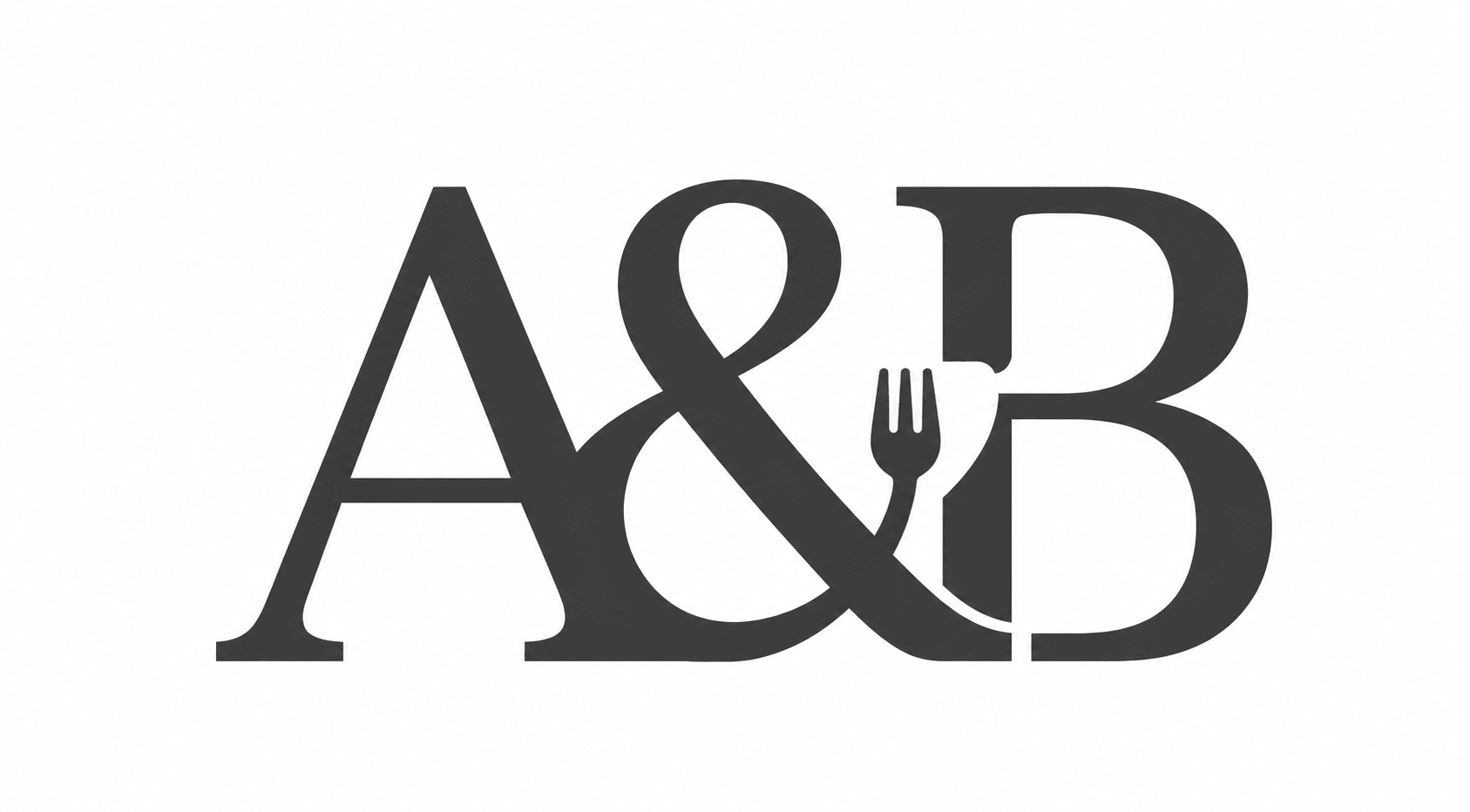 Інтернет магазин A&B Market